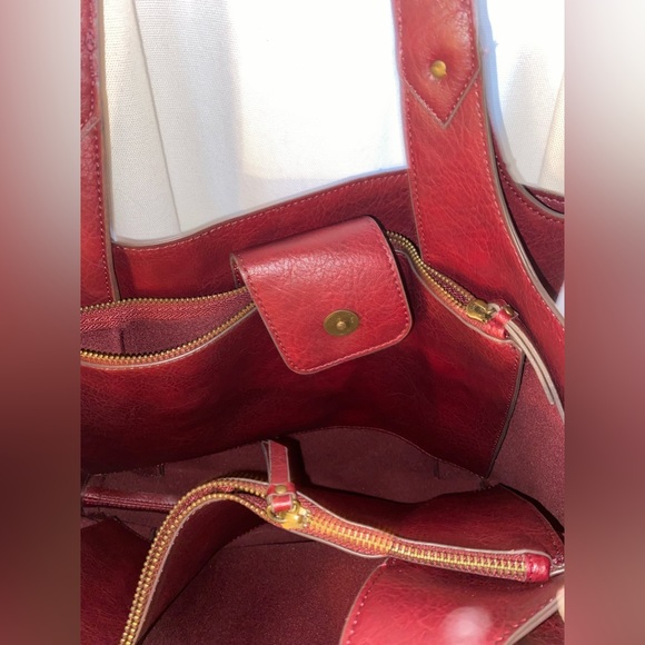 Purse - Picture 4 of 5